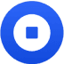 coinbase