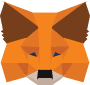 metamask