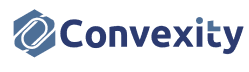 Convexity
