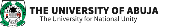 University of Abuja (Faculty of Social Sciences)