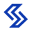 Surdatics