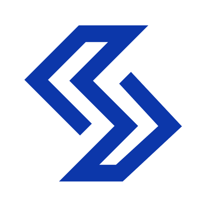Surdatics
