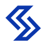 Surdatics